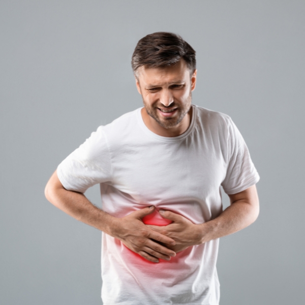 Liver Disorder / Fatty Liver