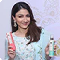 Barnali Saha